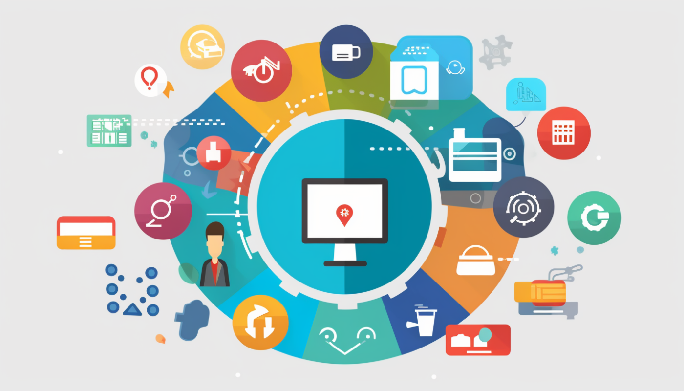 4_combining_web_development_with_digi_d8f6faa4-d92c-4398-93c9-6b6bb490a50a