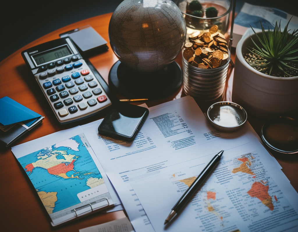 5_Financial_planning_for_a_business_S_b21ac472-af4f-4527-86c4-aaaa73972e95